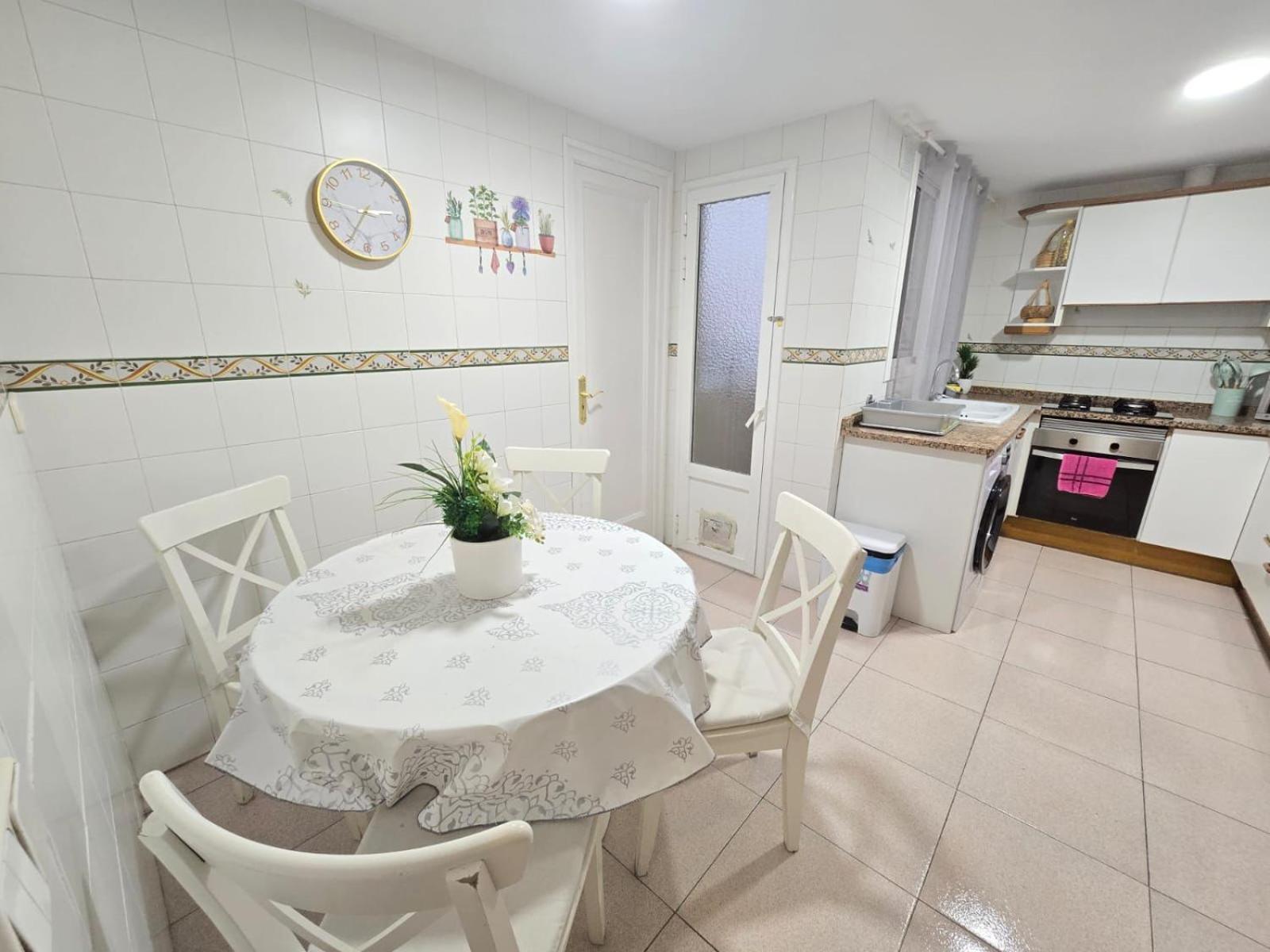 Rooms Villaroel Barcelona Exterior foto
