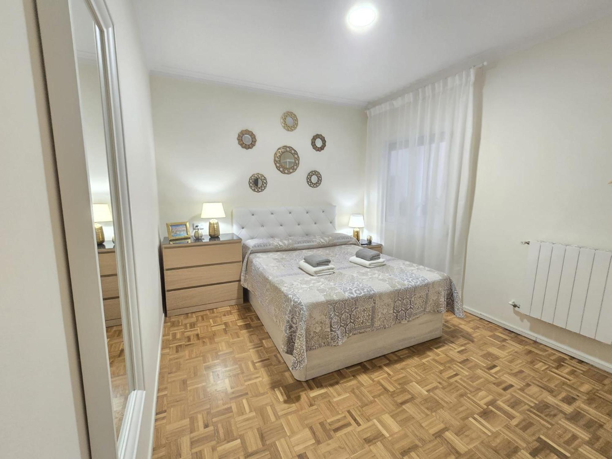 Rooms Villaroel Barcelona Exterior foto