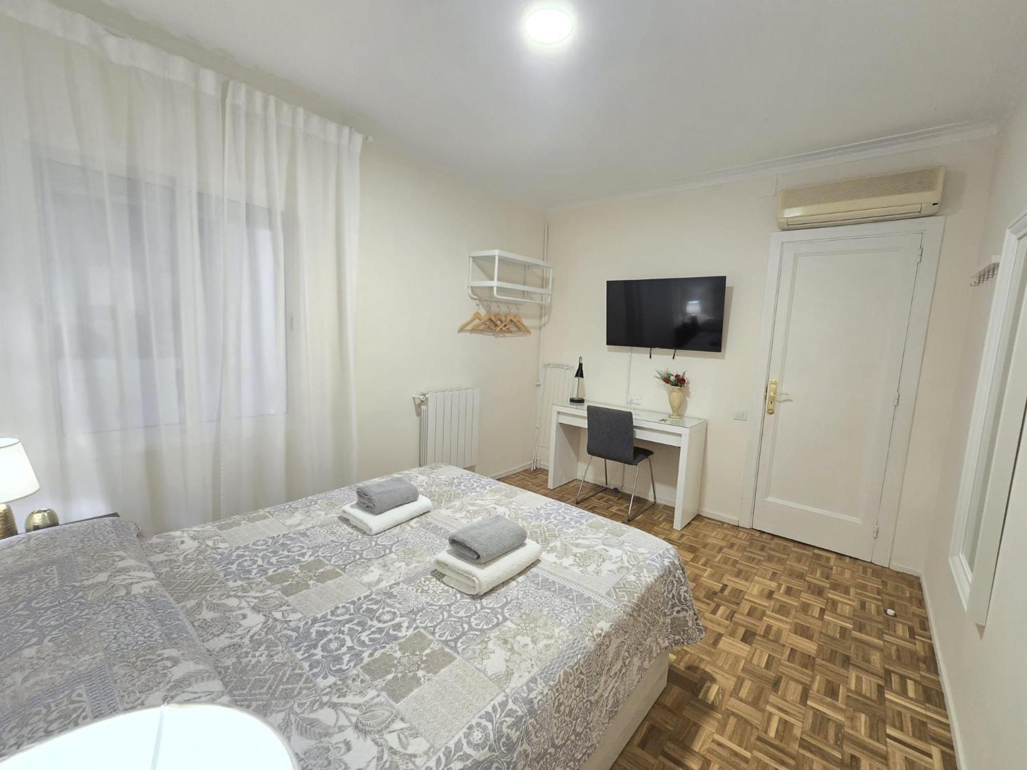 Rooms Villaroel Barcelona Exterior foto