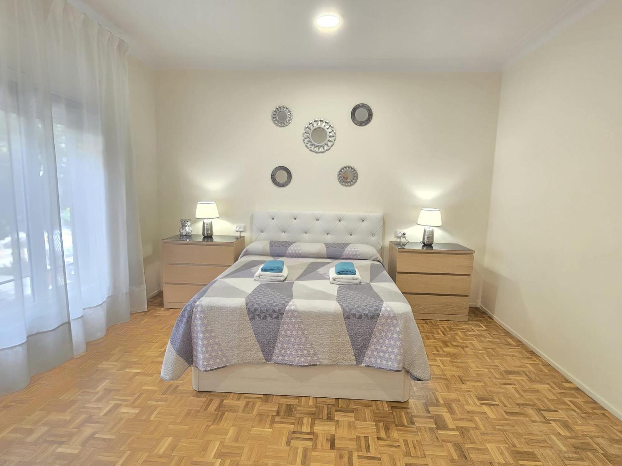 Rooms Villaroel Barcelona Exterior foto